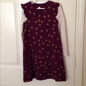Tea Collection Dress